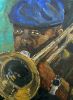 Dare County Arts Council
