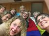 Dare County Arts Council