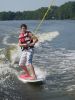 OBX Wakeboard & Water Ski