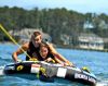 OBX Wakeboard & Water Ski