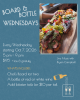 NC Coast Grill & Bar