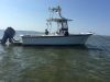 Hook Up Charters