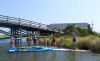 Ocean Air Sports