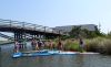 Ocean Air Sports