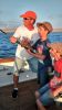 Wanchese Fishing Charters