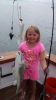Wanchese Fishing Charters