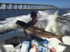 OBX Bait & Tackle Corolla Outer Banks