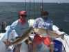 OBX Bait & Tackle Corolla Outer Banks