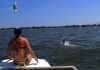 Ocean Air Sports