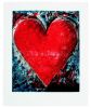 Dare County Arts Council
