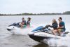 Kitty Hawk Kites