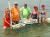 Hook Up Charters