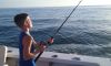 Wanchese Fishing Charters