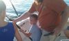 Wanchese Fishing Charters