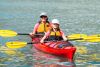 Ocean Air Sports