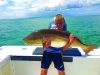 Hook Up Charters