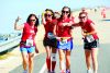 Outer Banks Sporting Events