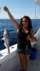 Phideaux Fishing