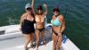 Phideaux Fishing