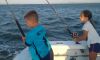 Wanchese Fishing Charters