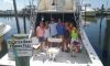 Wanchese Fishing Charters