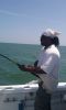 Wanchese Fishing Charters