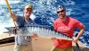 Oregon Inlet Fishing Center
