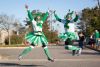 Outer Banks Sporting Events