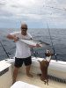 C-Legs Sportfishing