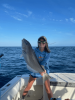 C-Legs Sportfishing