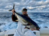 C-Legs Sportfishing
