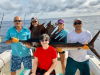 C-Legs Sportfishing
