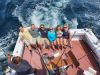 Waverunner Fishing Charters