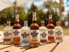 Buffalo City Distillery