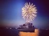 Crystal Dawn Head Boat Fishing and Evening Cruise