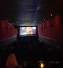 The Pioneer Theater