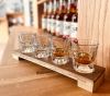 Buffalo City Distillery