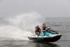 Nor'Banks Sailing & Watersports
