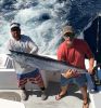 True Grit Sportfishing