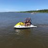 Corolla Water Sports