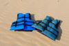 Moneysworth Beach Equipment and Linen Rentals