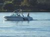 OBX Wakeboard & Water Ski
