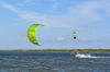 Ocean Air Sports