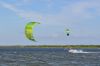 Ocean Air Sports