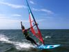 Ocean Air Sports