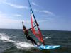 Ocean Air Sports