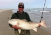 Tradewinds Tackle Shop