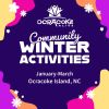 Ocracoke Alive