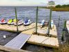 Ocean Air Sports