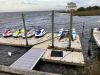 Ocean Air Sports